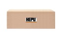 Комплект цепи ГРМ HEPU 21-6010CA