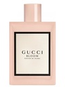 012916 Gucci Bloom Gocce Di Fiori edt 100ml.