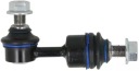 LACZNIK/WSPORNIK STABILISATEUR DELPHI TC2704photo 12
