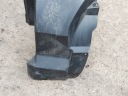 SKODA RAPID SEAT TOLEDO PASSAGE DE ROUE DROIT ARRIÈRE 5JA810972photo 6