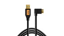 ТЕТЕРНЫЕ ИНСТРУМЕНТЫ Кабель USB-A 3.0-USB Micro-B CU61RT15