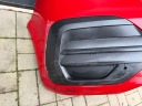 VW MULTIVAN T6.1 PARE-CHOCS AVANT AVANTphoto 9