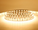 Лента 120LED Теплая 2700К/Ra90 9.6Вт/24В 8мм*5м GW3 RISHANG