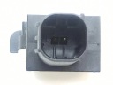 CHRYSLER 300 - 300C 2007 ДАТЧИК УДАРА AIRBAG 04671779  (18878447448) фото min 10