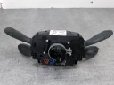 COMMUTATEUR COMPOSITE PEUGEOT 407 96611306XT COM2003 2.7 HDIphoto 6