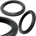КОЛЕСО ФРИКЦИОННОЕ HORTMASZ GST55 ZLST651Q STG6562 NAC