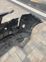 PEUGEOT 3008 5008 II LIFT PARE-CHOCS AVANTphoto 9