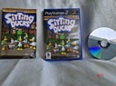 Sitting Ducks 7/10 ENG PS2