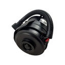 СИЛОВОЙ НАСОС ДВИГАТЕЛЯ KANGOO CLIO THALIA