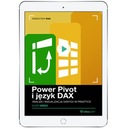 Power Pivot и DAX. Видеокурс. Анализ