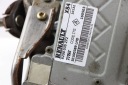 RENAULT SCENIC II SUPPORT ÉLECTRIQUE COLONNE DIRECTION 8200035272photo 8