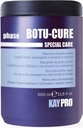 Kaypro Botu Cure восстанавливающая маска 1000 мл