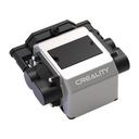 Официальный комплект Air Assist от Creality для Laser Falcon