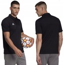 ФУТБОЛКА МУЖСКАЯ ADIDAS ENTRADA 22 Polo HB5328; М