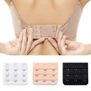 УДЛИНИТЕЛЬ ЗАСТЕЖКИ БЮГЛЯРА x3