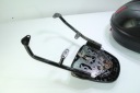 KAWASAKI ER-6F ER 6F 650 05-08 КОФР CENTRLANY + СТЕЛАЖ  фото 10