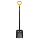 ЯЩИК ДЛЯ ЛОПАТЫ FISKARS ТВЕРДЫЙ