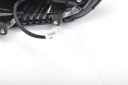 ASTON MARTIN DB11 ФАРА ФАРА ЛІНЗА LED (СВІТЛОДІОД) ПРАВА  (17518289541) фото min 10