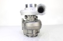 TURBINE HX40W, HX40W-E85J71GL/C76L84FH18UD-W 2839192 4089961 2003-09photo 9