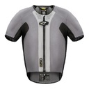 Подушка безопасности Alpinestars TECH-AIR длиной 5 м