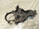 PROTECTION BELTS DISTRIBUTOR CITROËN C4 CACTUS 9808723480 1.5L DIESEL 2020  photo 7