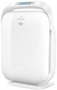 Oczyszczacz powietrza HAUS&LUFT HL-OP-20/WIFI 70W