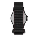 Zegarek męski Timex TW2V55000 Funkcje Datownik Podświetlenie