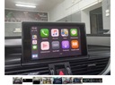 AUDI SMARTPHONE ANDROID AUTO A4 A5 Q5 Q7 CARPLAY 