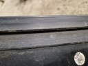 DOUBLURE DE PASSAGE DE ROUE MERCEDES B-KLASA W246 2013R 1.8 CDIphoto 8
