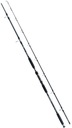 Удочка JAXON ECLATIS CAT FISH 2,70 м, 50-120 г СОМ