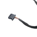BMW Z4 E89 FAISCEAU DE CÂBLES ÉLECTRIQUE TOITS PLIABLE 1044651photo 10