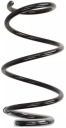RESSORT SUSPENSIONS AVANT KYB RA1208photo 9
