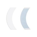 Walker LACE FRONT Plaster C для париков-париков, 1 шт.