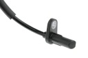 CAPTEUR ABS AVANT BMW 1 F20 2011-,3 F30 2011- L/Pphoto 12