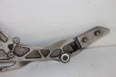 HONDA HORNET RADIO 600 PC41 07+ SET DROITphoto 8