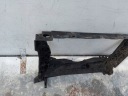 SEAT LEON 3 III 5F 12- RENFORCEMENT PANNEAU AVANT 5F0805594Cphoto 9