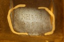 BOÎTE DE VITESSES MANUELLE KIA PICANTO III 1.0 B MH1772 GC12 43115 02710photo 10