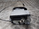 CRIC CHANGEMENTS VITESSE POMMEAU DE VITESSE KEYLESS BOIS MERCEDES W220 2202673324photo 8