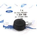 КРЫШКА БОЛТА РЫЧАГА FORD ECOSPORT FIESTA FOCUS