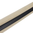 ПАНОРАМА ЗАХИСТ ШТОРИ ШТОРКИ ЛЮКА МАТЕРІАЛ AUDI VW SEAT 1K9877307 БЕЗ  (17661622539) фото min 6
