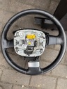 ДОШКА КОНСОЛЬ AIRBAG НАТЯГУВАЧ VW GOLF ПЛЮС 05-14R ORI OEM  (18327412096) фото min 6