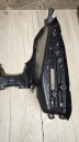  ПІДЛОГА ТУНЕЛЬ YAMAHA X-MAX 125 250 400 1SD-F7481  (18720767902) фото min 10