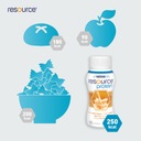 Напиток Nestle Resource PROTEIN абрикосовый 16x 200 мл