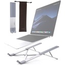 ПОДСТАВКА UGREEN STRONG ДЛЯ НОУТБУКА И MACBOOK