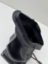 MERCEDES W204 C63 AMG ÉLECTRIQUE VENTILATEUR RADIATEUR A2045000816photo 6
