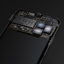 Смартфон OPPO A38 4/128 ГБ черный