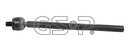 GSP S030231 CONNECTION OSIOWE, DRIVE SHAFT KIEROWNICZY TRANSVERSE SIDE photo 4 - milautoparts-fr.ukrlive.com