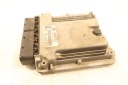 ORDINATEUR MOTEUR SEAT LEON II 2.0TFSI 1P0907115Dphoto 6