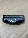 PANNEAU KLIMATYZACJI,KLIMY, PRZELACZNIK,PANEL COMMANDE INFINITI M30,M35,M37photo 8