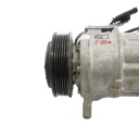 BMW F20 F30 LCI COMPRESSEUR CLIMATISATION COMPRESSEUR DE CLIMATISATION 9299328photo 9